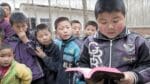 bible_china