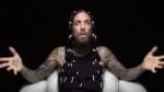 brian_welch_korn