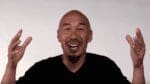 francis_chan