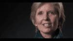 imb_missions_video