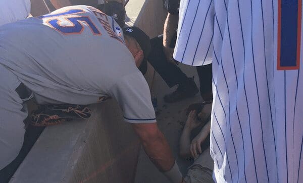 screen-shot-2016-10-11-at-6-58-29-pm