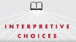bible_interpretation