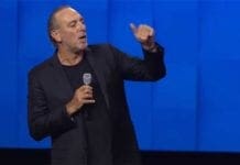 Brian Houston—The Fruit of the Spirit Brian Houston - The Fruit of The Spirit
