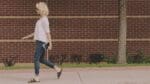 bringyourbible_girlwalking