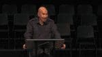 francis_chan_fake_christians
