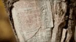 ground_zero_bible