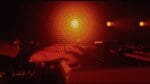 hillsong_worship_name