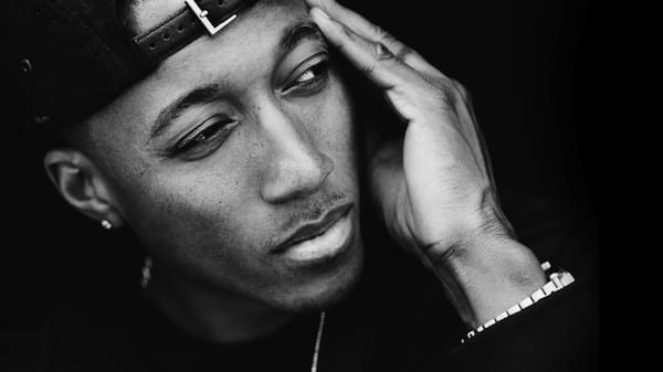 lecrae