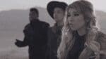 pentatonix_hallelujah