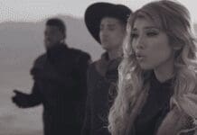 Hallelujah Pentatonix Video: Why This Christmas Cover Still Captivates Millions Pentatonix Hallelujah