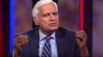 ravi_zacharias