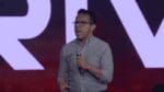 sammy_rodriguez_drought