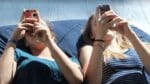 smartphones
