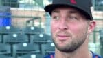tebow2