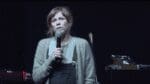 worship_gretzinger