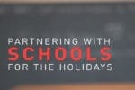 11-11-schools