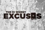11-11-cc-youth-excusesnotsharing