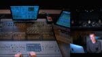 mixing_video