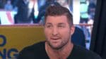 tebow_gma