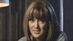 ann_voskamp_brokenness