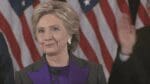 clinton_concession