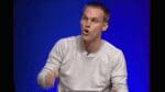 david_platt_trust