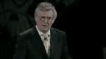 david_wilkerson