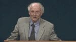 john_piper_slavery