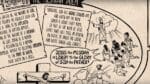 philippians_video
