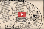 The Bible Project's Animated Explanation of Philippians Gives a Glimpse into Paul's Heart