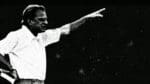 revival_prayer