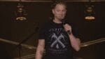 tim_hawkins_mom_phrases