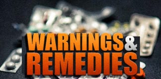 Idolatry in Small Groups: Warnings & Remedies