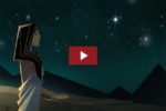 The Bible Project's 'Gospel of Luke' Tells Us Jesus Came to Turn the World Upside Down