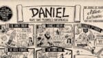 daniel_bible_project