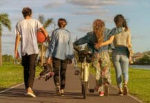 God Uses the Foolish To Change the World: Youth Ministry Thoughts God uses the foolish to change the world