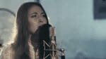 lauren_daigle_noel