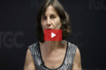 Rosaria Butterfield: How to Be the Church to Those Coming Out of Homosexuality