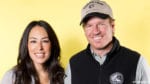 Fixer Upper