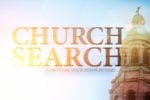 1.17.CC.HOME.ChurchSearchMeetingNeeds