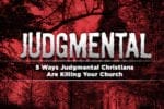 1.18.CC.HOME.JudgmentalChristians