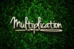 1.19.CC.HOME.MultiplicationMostImportant