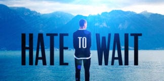 Do You Hate to Wait?