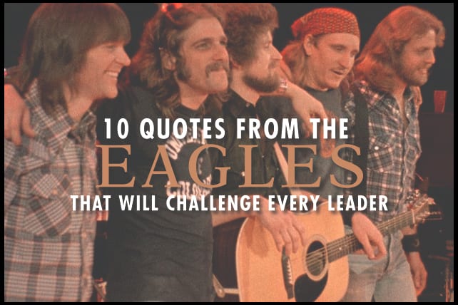 The Eagles: Desperado  Great song lyrics, Music quotes lyrics, Love songs  lyrics