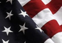 Retraining Our Minds on the Things of Christ: Thoughts as We Draw Closer to Inauguration Day