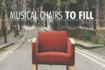 2.17 MUSICAL CHAIRS
