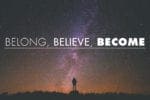 2.21belongbelivebecome