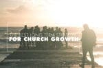 2.22CHURCHGROWTH