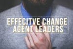 2.22changeagentleaders