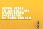 2.22unchurched